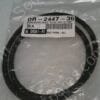 OR-2447-36 | O-RING KALREZ 4079, 2-447 W/ 316 CHI