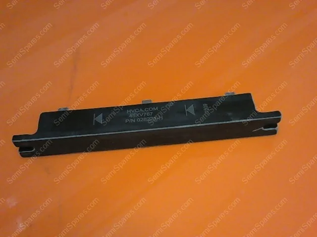 DI-9778-00 | DIODE, 028221, RECTIFIER-10KV, 700MA - Image 2