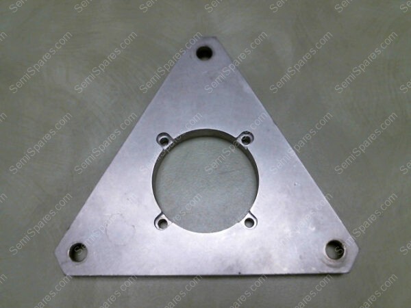 715-071168-001 | YOKE,3-PIN LIFTER,TMC,CVD - Image 4