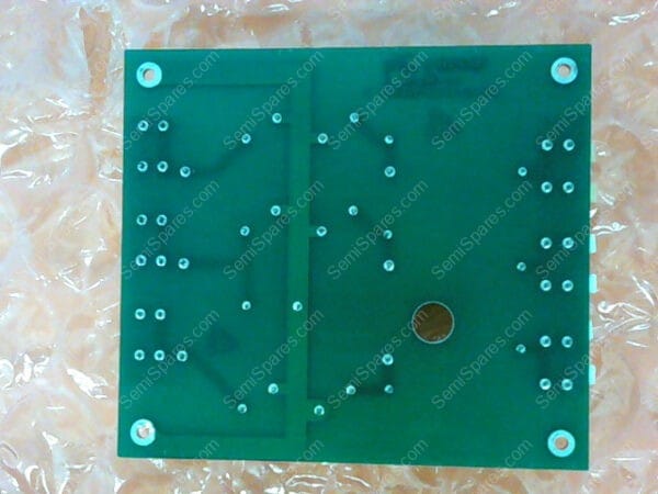 810-441976-002 | ASSY,ESC FILTER HIGH FLOW - Image 5