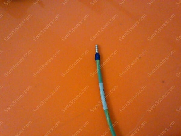 212-905200-001 | CA ASSY, BPM THETA, LH PDU INTR - Image 4