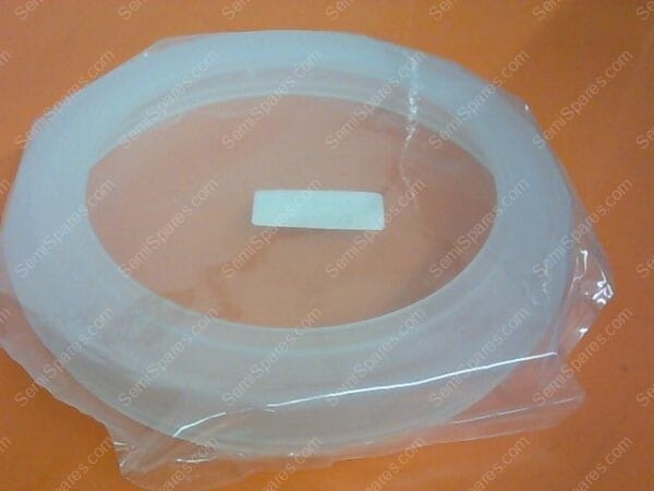 716-331119-124 | R,FOC,8"ESC,GD R W/PSNR,QTZ - Image 4