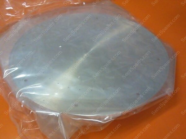 715-028616-002 | BAFFLE 4528 LO DOME BLTD PL. - Image 6