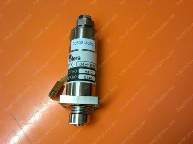 C050218020 | AERA VX-04H-BW C050218020 - Image 3