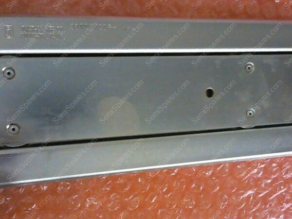 110QD/ADP-16-A2 | JONATHAN HEAVY DUTY SLIDES,P/N 110QD/ADP-16-A2 - Image 3