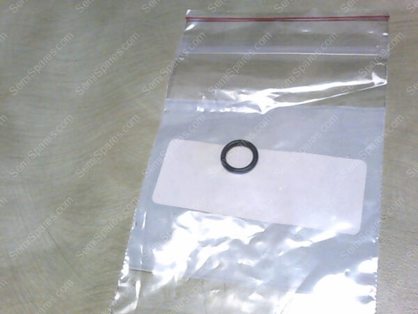 E35000067 | O-RING,BUNDA,3/8 ID - Image 3