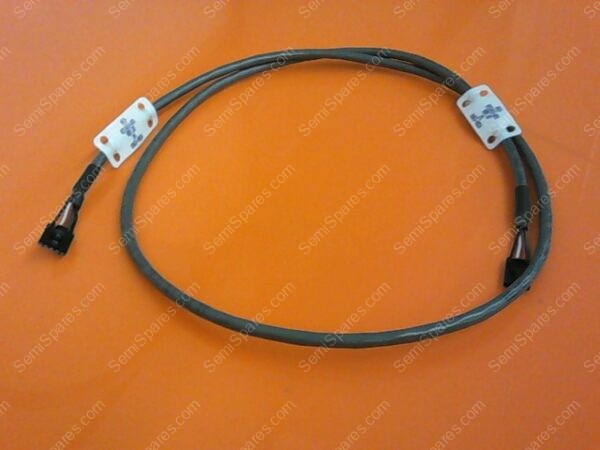 853-801403-001 | ASSY,CA,LASER DRVR MAP,LL,L - Image 2