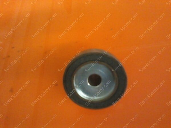 SP-1935-00 | JRS-23356B,CLUTCH ROTOR,BEARING MOUNT - Image 3