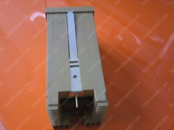 TM-0730-00 | CONTROLLER,TEMP,BARBER COLEMAN,M/N:590,S - Image 2