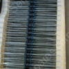 271-17.8K | RES 17.8K OHM 1/4W 1% METAL FILM