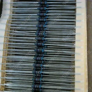 271-17.8K | RES 17.8K OHM 1/4W 1% METAL FILM