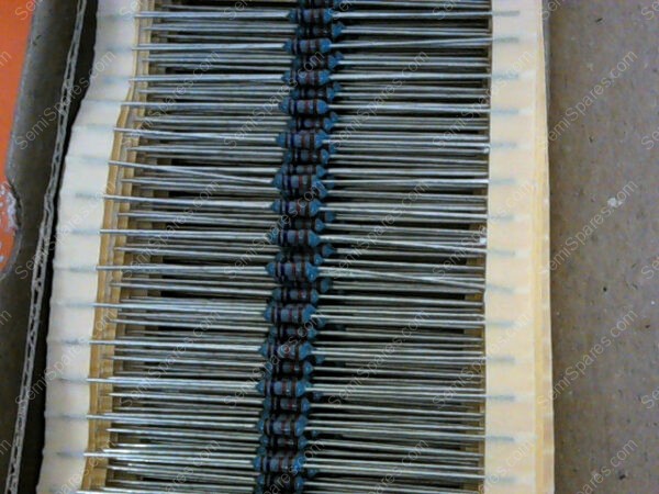 271-17.8K | RES 17.8K OHM 1/4W 1% METAL FILM