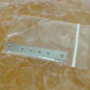 CC-7110-00 | BRACKET MOUNT,273-0017-1,271-EBEAM GUN