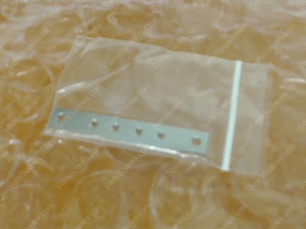 CC-7110-00 | BRACKET MOUNT,273-0017-1,271-EBEAM GUN