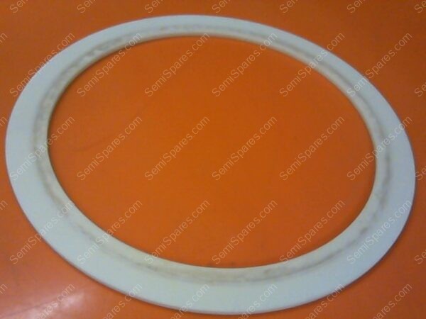 716-331089-001 | R,EDGE,8"",ES,BOT,CER - Image 4