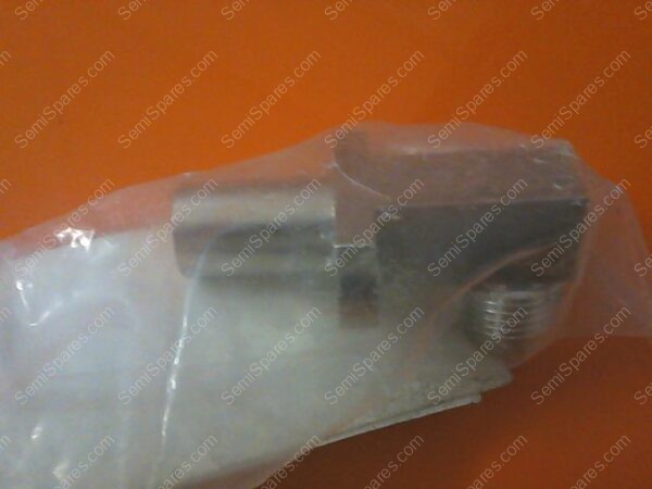 CF-9301-00 | ELBOW GAS SUPPLY METAL, P/N 0020-30356 - Image 3