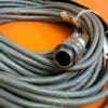 684-097326-020 | CA, TMP,FAN,20M