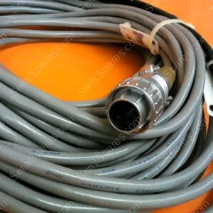 684-097326-020 | CA, TMP,FAN,20M