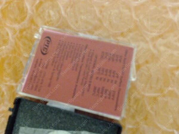 TC-1610-00 | 575CMSS,SURFACE THERMOMETR,MARK50 - Image 2