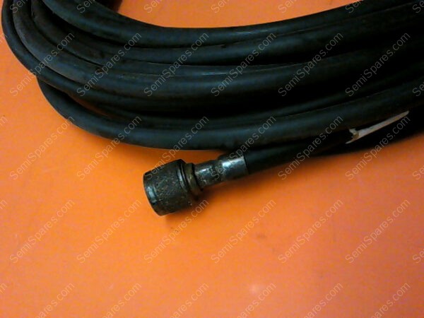 853-492215-202 | ASSY CA RF GEN2/ETCH PM2 LWR - Image 3