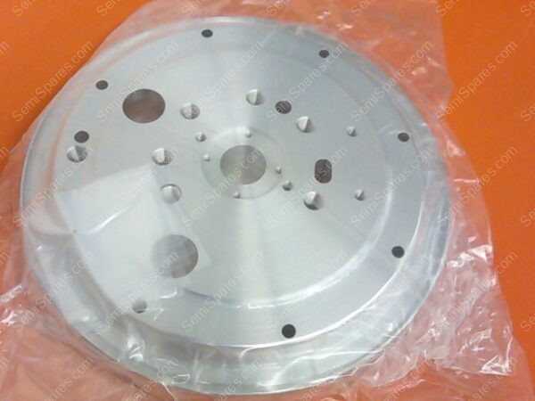 715-461023-001 | ELECTD,BTM,ESC,UNIV - Image 4