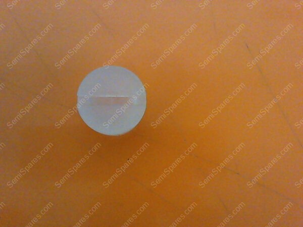 715-011565-001 | BOLT  CLAMP RETAINING - Image 7