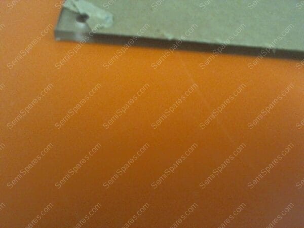713-494227-001 | COV,B/O,BD - Image 4