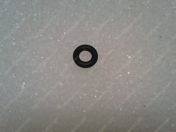 OR-2107-03 | O RING VITON 2-107 - Image 2