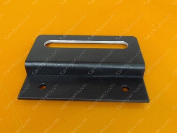 715-410041-001 | PL,SLOT,FRM TRAVEL - Image 6