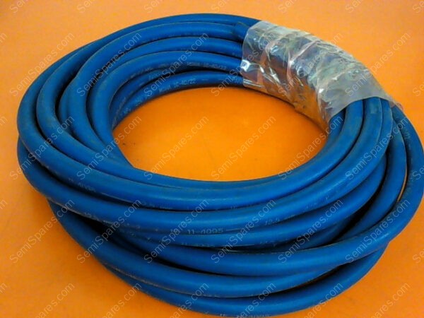 IC 4022 | PARKER PUSH-LOK 801-8-BLU WP 1.7 250 PSI - Image 3