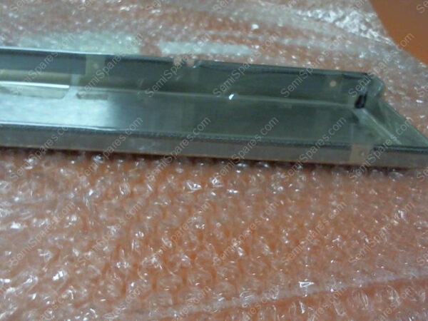 714-013115-003 | PNL,TRIM,LS,EMC - Image 7