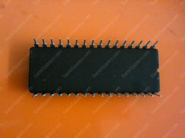 AM27C010 | ORIGINAL AM27C010-150DC IC ELECTRONIC COMPONENT - Image 3