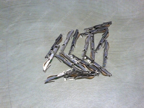3514-111-6 | CONNECTOR KIT ASSEMBLY 3514-111-6 REV R, FC-280/FM-380 SERIES - Image 4