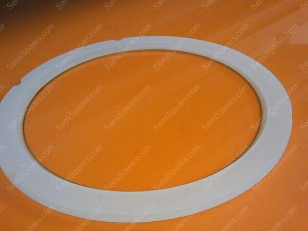 716-443230-002 | RING,CONFINEMENT,HP - Image 5