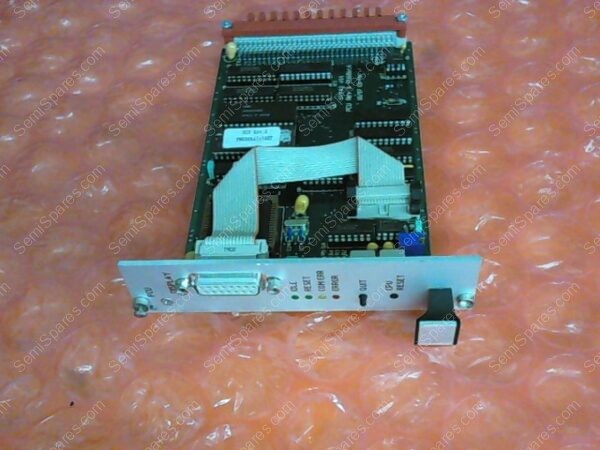 PN6066A | PCU REV A,E0042, PN6066A - Image 3