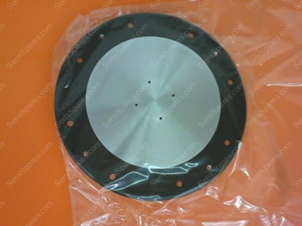 715-009122-005 | CAP ELECTRODE - Image 3
