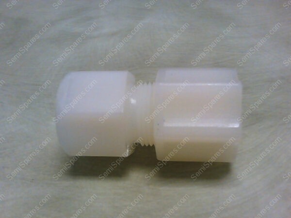 61173 | FITTING,JACO FEMALE STR, 1/2" X 1/2" - Image 5