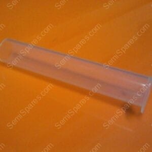 TH-2080-00 | DRAIN HOSE L=125MM, 2-F4-84904