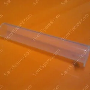 TH-2080-00 | DRAIN HOSE L=125MM, 2-F4-84904