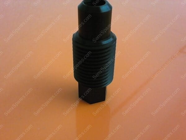 713-432007-001 | RETAINER,FIBER OPTICAL - Image 7