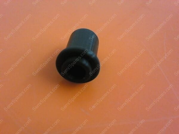 715-011774-001 | PLUNGER,WAFER CLAMP,UPPER - Image 4