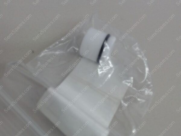 PL-2960-00 | GUIDE,279311,EXHAUST TUBE ASSY - Image 3