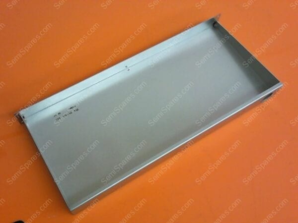 714-053304-001 | TRAY,KEYBRD-INTEGRITY - Image 7