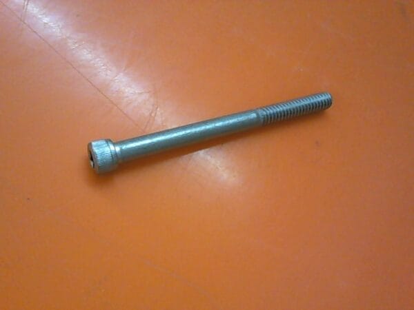 SC-1245-00 | SCREW SOCKET 25C300SHCS 1.4-20X - Image 5