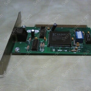 336-00195-00 | 1994 RPM SYSTEMS CORP. PI-1 4895, 336-00195-00 REV. A