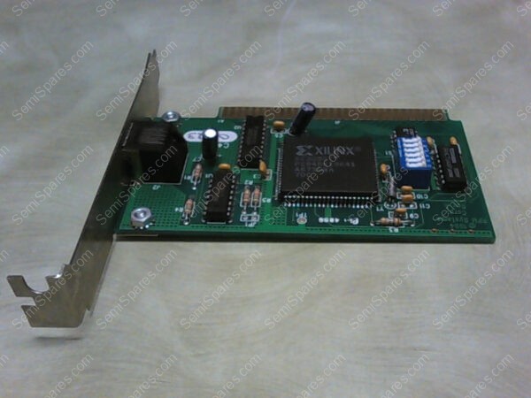 336-00195-00 | 1994 RPM SYSTEMS CORP. PI-1 4895, 336-00195-00 REV. A
