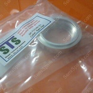 CC-4613-00 | COLLAR,0471218601,P/P RAM