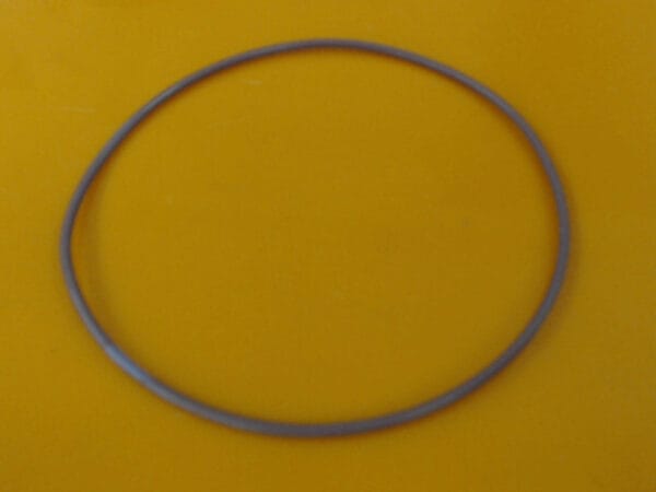 OR-2160-29 | ORING, 300919-160, TEFLON COAT, 2-160 - Image 3