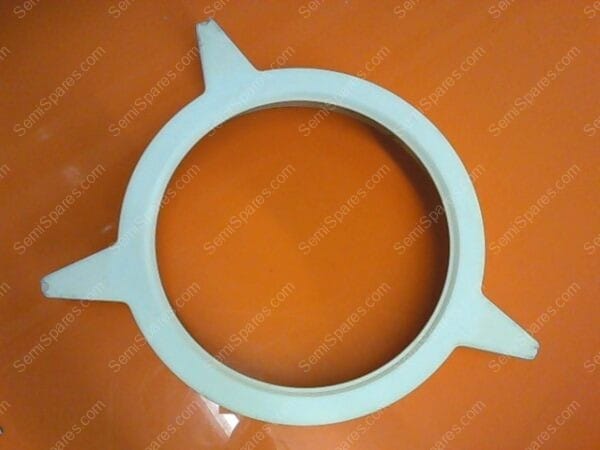 716-330045-281 | R,EDGE,NON LANDED,8"NOT,96PTX - Image 3