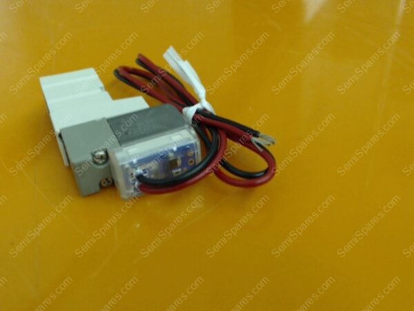 SO-0806-00 | SOLENOID,PN 12SYJ314M-5GZD - Image 6